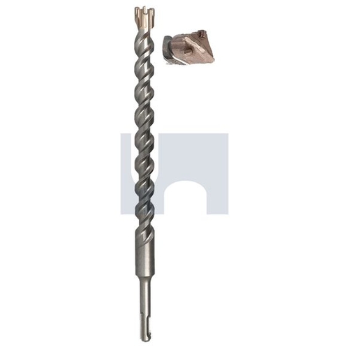 Mungo MHP-Y Drill Bit - 20 - 300/250 - MUDMHPY02142025 - Pack 1