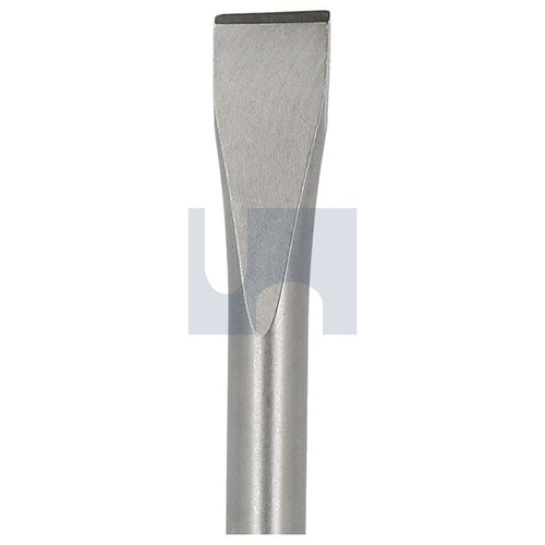 Mungo Mmp Flat Chisel - 20 - 250 - MUDMMPFC4210102 - Pack 1