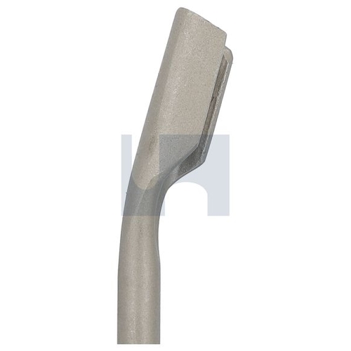 Mungo Mmp Hollow Chisel - 22 - 250 - MUDMMPHC4210104 - Pack 1