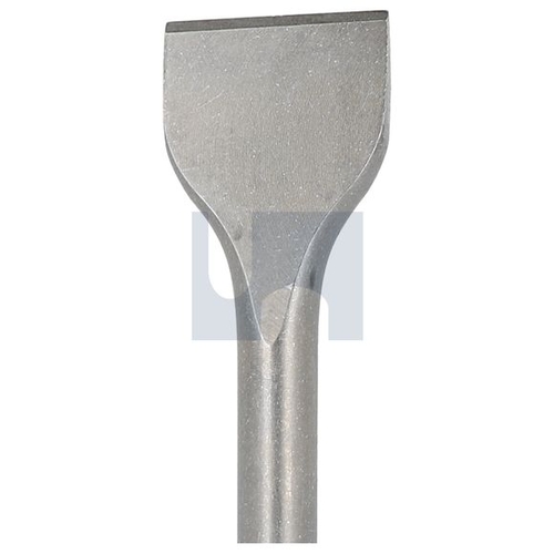 Mungo Mmp Spade Chisel - 40 - 250 - MUDMMPSC4210103 - Pack 1