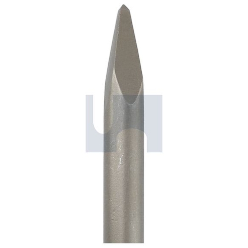 Mungo MMX Pointed Chisel - - - 400 - MUDMMXPC4210201 - Pack 1