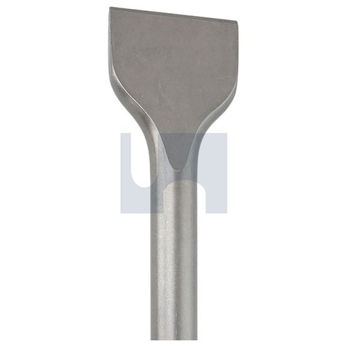 Mungo MMX Spade Chisel - 75 - 300 - MUDMMXSC4210207 - Pack 1