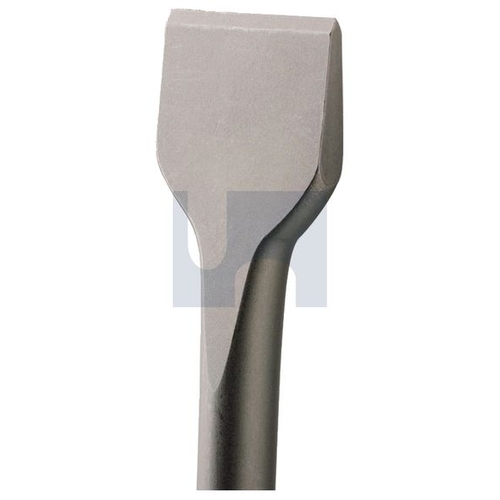 Mungo Mpm Spade Chisel - 40 - 200 - MUDMPMSC4210003 - Pack 1