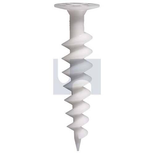 Mungo Mdi insul plug t40: 25 x 50 - MUIMDI251182550 - Pack 100