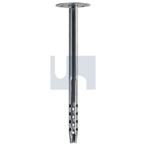Mungo MIDSR Metal Insulation Nail - MUIMIDSR1180516 - Pack 125