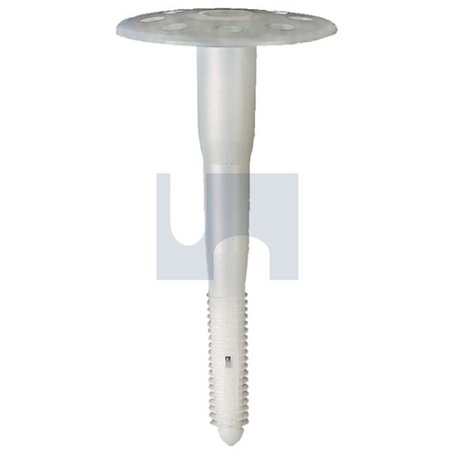 Mungo Insulation Fixing - MUIMIP001180004 - Pack 250