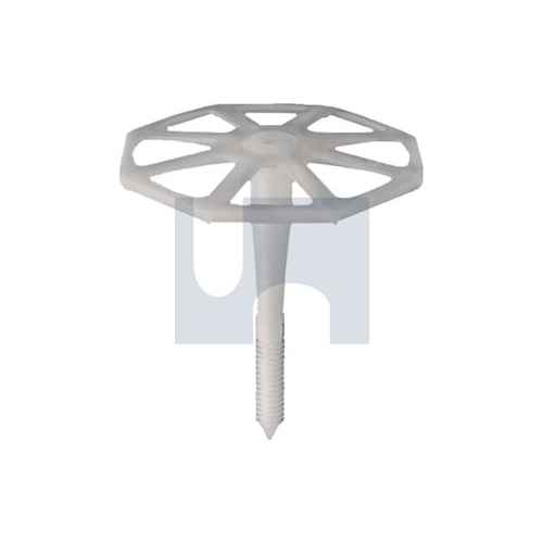 Mungo Insulation Fixing - MUIMIS001150003 - Pack 250
