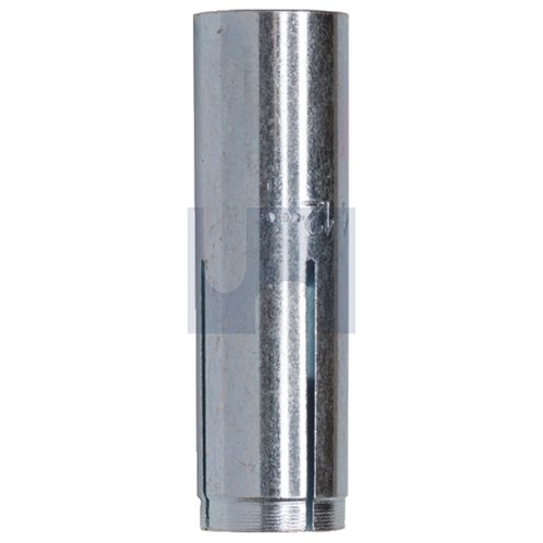 Mungo Drop-In Anchor - MUMESAE01740006 - Pack 100