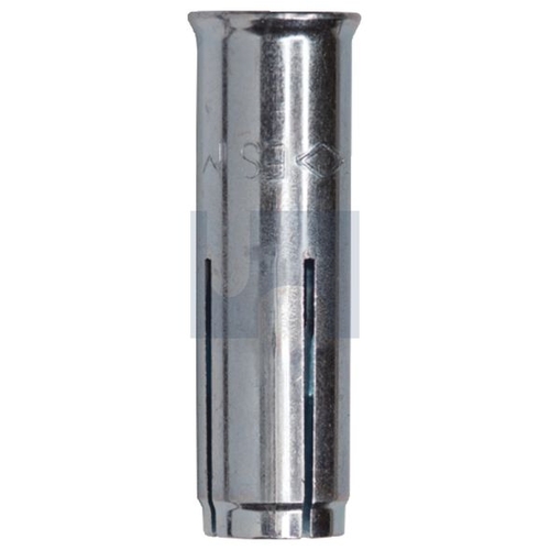Mungo Drop-In Anchor - MUMESAKE1740216 - Pack 25