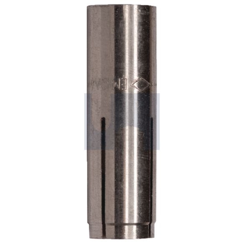Mungo Drop-In Anchor - MUMESARE1750010 - Pack 50