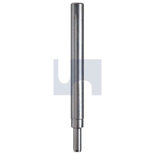 Mungo ESA-WZ Setting Tool - MUMESAWZ1770006 - Pack 1