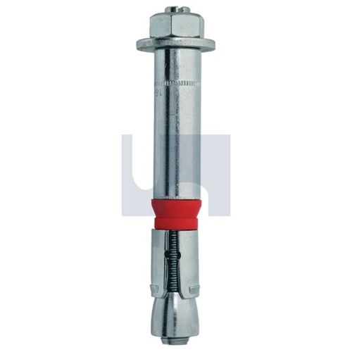 Mungo Heavy Duty Anchor - MUMHLBSZ1231003 - Pack 50