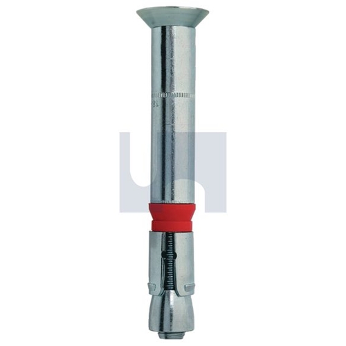 Mungo Heavy Duty Anchor - MUMHLSK01271502 - Pack 25
