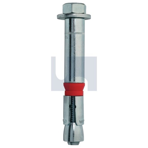 Mungo Heavy Duty Anchor - MUMHLSSZ1222801 - Pack 5