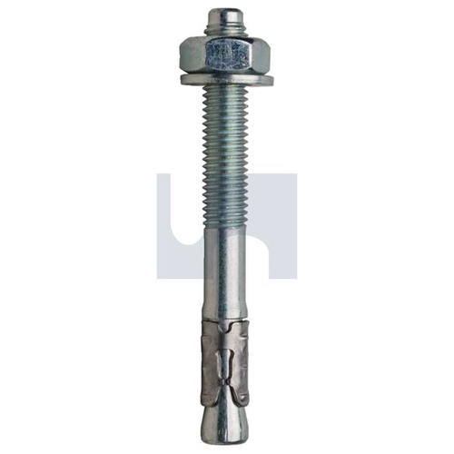 Mungo Throughbolt - MUMM1T003601013 - Pack 50