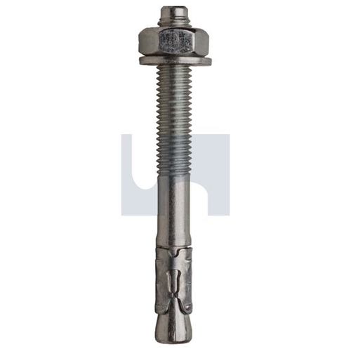 Mungo Throughbolt - MUMM1TR03700816 - Pack 50
