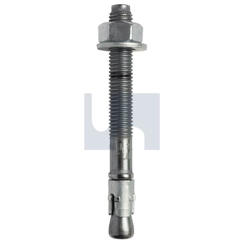 Mungo Throughbolt - MUMM20003200805 - Pack 100