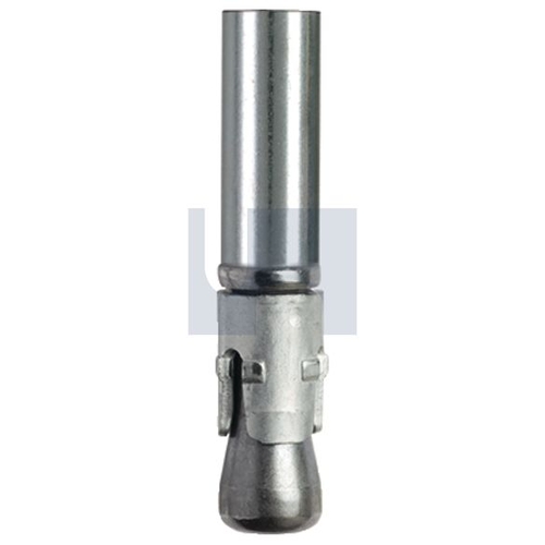 Mungo M2-I Internally Threaded Anchor - MUMM2I0003205101 - Pack 50