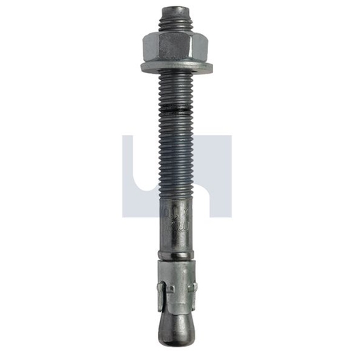 Mungo M2R Throughbolt - MUMM2R003300805 - Pack 100