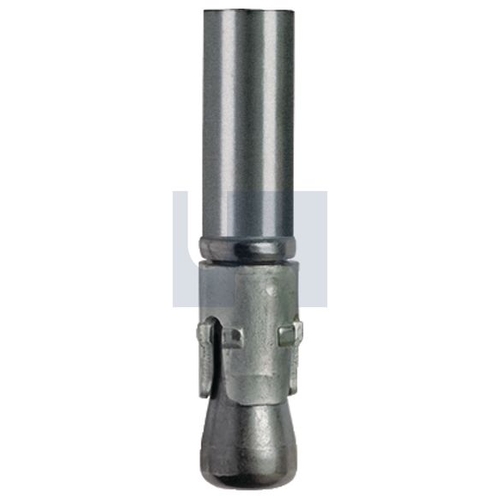 Mungo M2R-I Internally Threaded Anchor - MUMM2RI003105501 - Pack 100