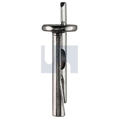Mungo MAN Ceiling Anchor - MUMMAN001127064 - Pack 100