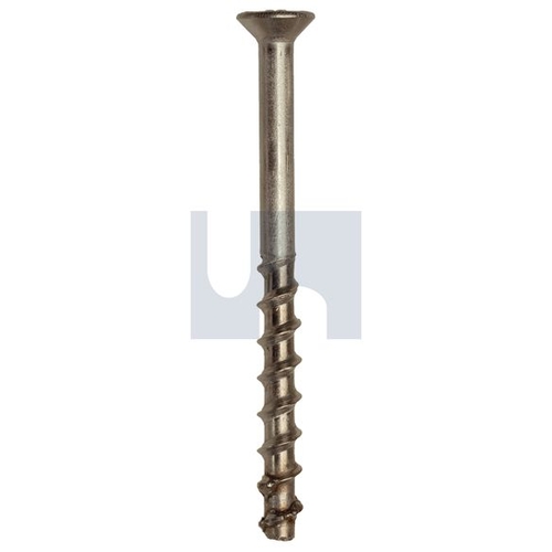 Mungo MCSR-SK Concrete Screw - MUMMCSRK5611009 - Pack 50