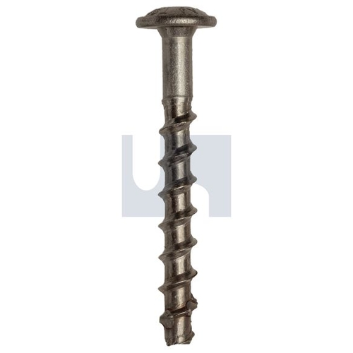 Mungo MCSR-P Concrete Screw - MUMMCSRP5620610 - Pack 100