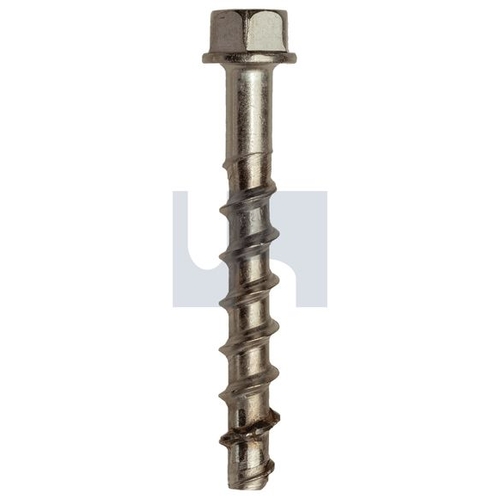 Mungo MCSR-S Concrete Screw - MUMMCSRS5601012 - Pack 50