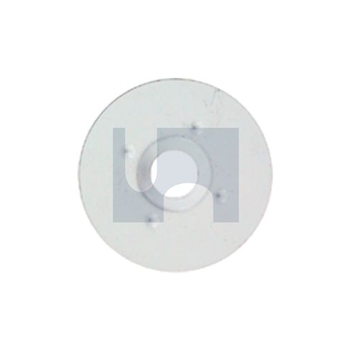 Mungo MDB-M Metal Disc - MUMMDBMW1120875 - Pack 200