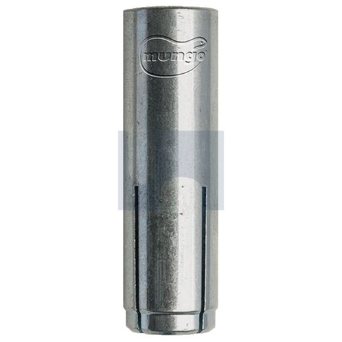 Mungo MEA Drop-in Anchor - MUMMEAE01740625 - Pack 100