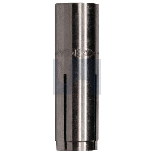 Mungo MEAR (e A4) Drop-in Anchor - MUMMEARE1751250 - Pack 50