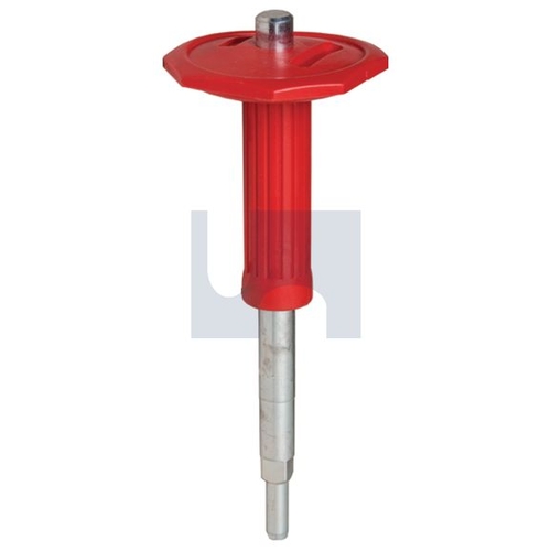 Mungo MEAR-WZ Setting Tool - MUMMEARW1781250 - Pack 1