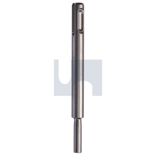 Mungo MEA-SDS Plus Setting Tool - MUMMEASD1772030 - Pack 1