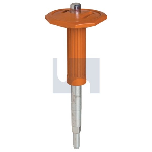 Mungo MEA-WZ Setting Tool - MUMMEAWZ1771025 - Pack 1
