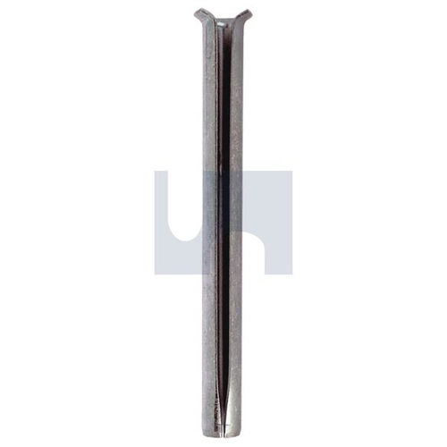 Mungo MEN Express Nail - MUMMEN001126080 - Pack 100