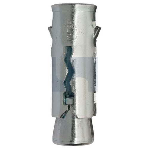 Mungo MHDA Hollow Ceiling Anchor - MUMMHDA01300010 - Pack 25