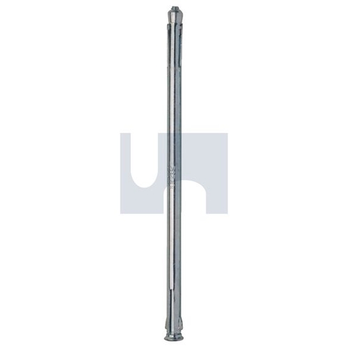 Mungo MMS Metal Frame Anchor - MUMMMS001210071 - Pack 100