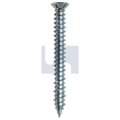 Mungo MRS-U Wall Screw Universal - MUMMRSU05137110 - Pack 100