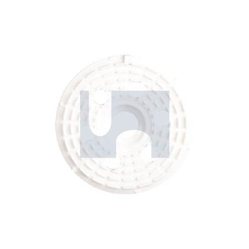 Mungo MDB  Nylon Disc - 60 - 8.5 - MUNMDB001120877 - Pack 100