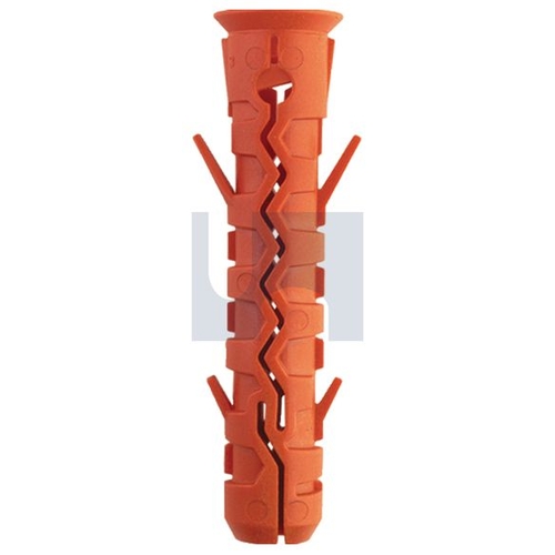Mungo Mgd Scaffold Plug - 14 - 70 - MUNMGD001131407 - Pack 50