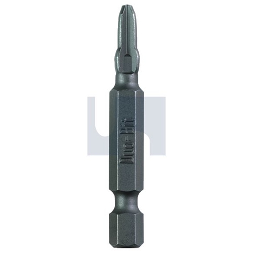 Mungo Duo-Bit For MJP/Mfj - MUSBITDU4001201 - Pack 1