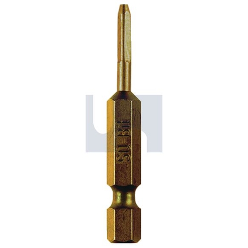 Mungo Sq-Bit For MJPm - MUSBITSQ4001202 - Pack 1