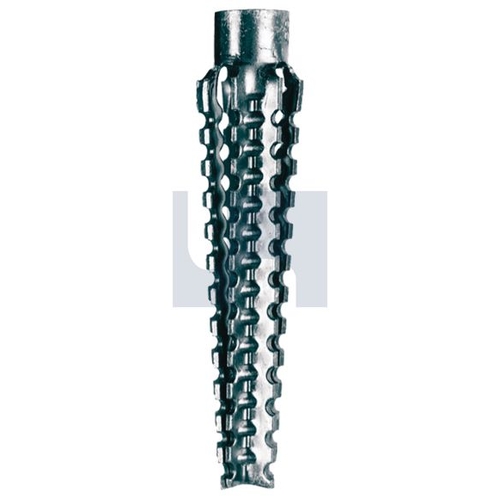 Mungo MEF Easy-Fix - 6 - 32 - MUSMEF001127074 - Pack 100