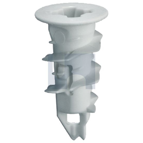 Mungo Mfj25 Fiber Jet Polyamide - 13 - 25 - MUSMFJ251801142 - Pack 100