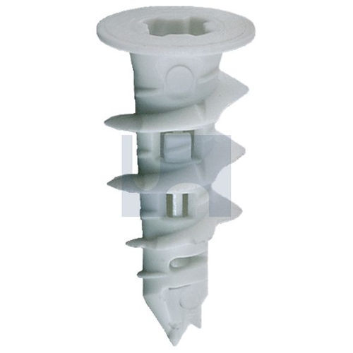 Mungo Mfj32 Fiber Jet Polyamide - 14 - 32 - MUSMFJ321801112 - Pack 100