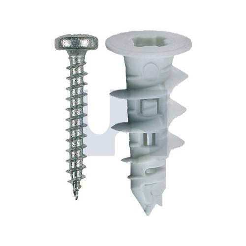 Mungo Mfj32-S Fiber Jet Polyamide - 14 - 32 - MUSMFJ3S18011124 - Pack 100