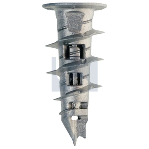 Mungo MJP32 Jet Plug Metal - 14 - 32 - MUSMJ3201801022 - Pack 100