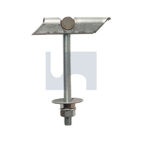 Hobson M6 Mk-M Cavity Toggle - MUSMKM001826610 - Pack 50