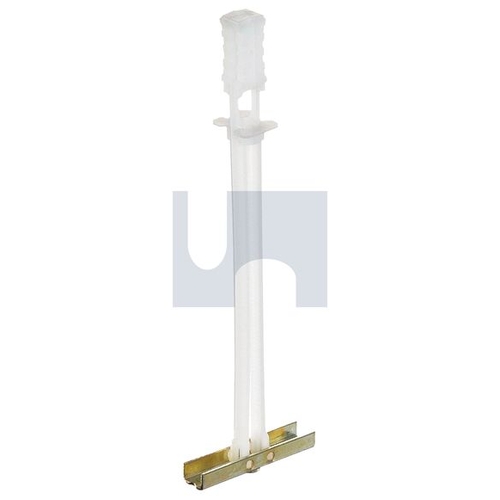 Mungo MST Snaptoggle Wall Anchor - M6 - MUSMST001828006 - Pack 25