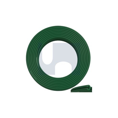 Mungo Spaghetti Continuous Plug 5.0 - 5 - 50m - MWPSR50050 - Pack 1